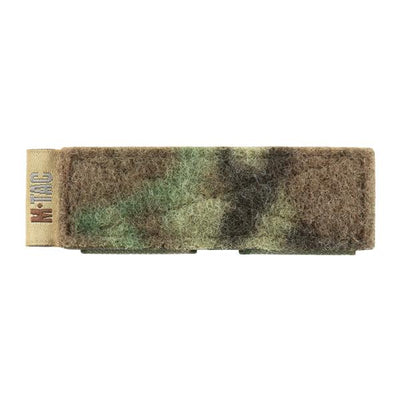 M-Tac Panel for Patches on MOLLE 80x26