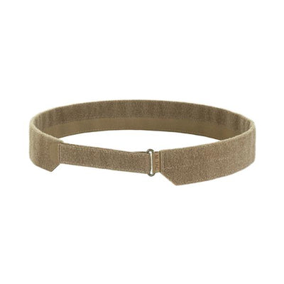 M-Tac Tiger Belt Cobra Buckle