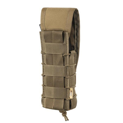 M-Tac Pouch AK/AR/M4 Mag with Cover