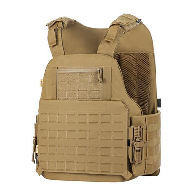 M-Tac Armored Vest Cover Sturm Gen.II