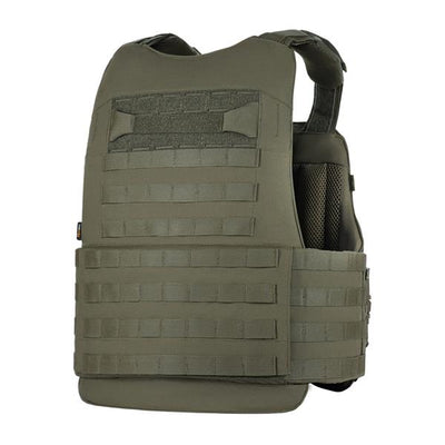 M-Tac Armored Vest Cover Sturm Gen.II