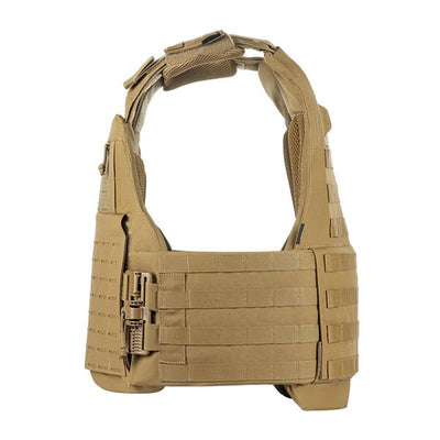 M-Tac Armored Vest Cover Sturm Gen.II