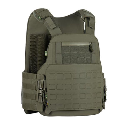 M-Tac Armored Vest Cover Sturm Gen.II