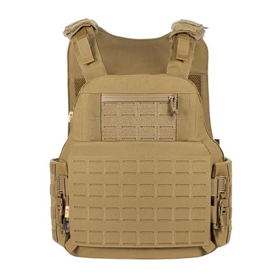 M-Tac Armored Vest Cover Sturm Gen.II