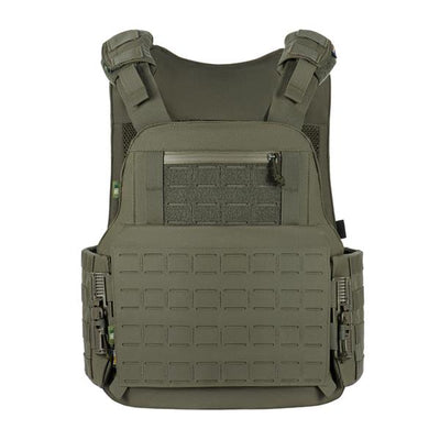 M-Tac Armored Vest Cover Sturm Gen.II