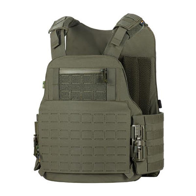M-Tac Armored Vest Cover Sturm Gen.II