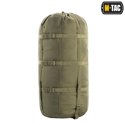 M-Tac Compression sack X-Large Black