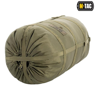 M-Tac Compression sack X-Large Black