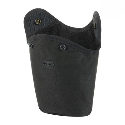 M-Tac bottle pouch MOLLE Black