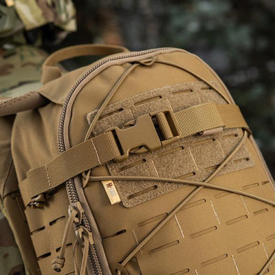 M-Tac Backpack Sturm Elite Gen.II