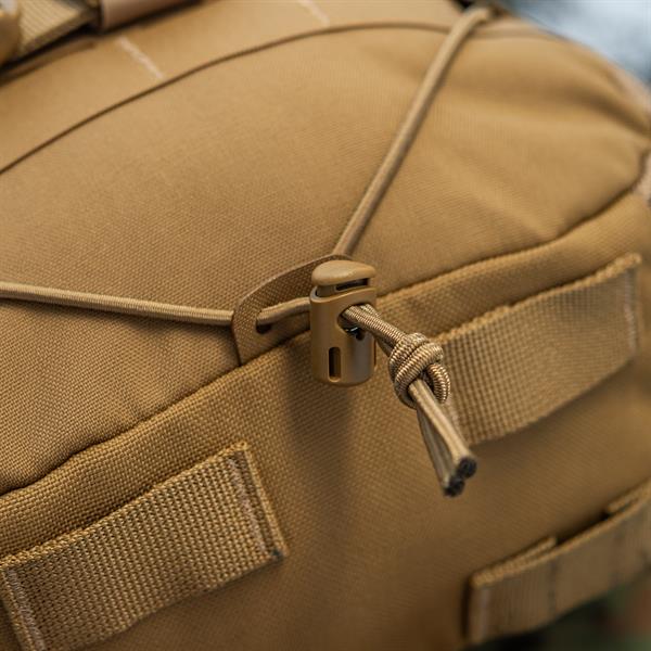 M-Tac Backpack Sturm Elite Gen.II