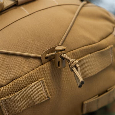 M-Tac Backpack Sturm Elite Gen.II