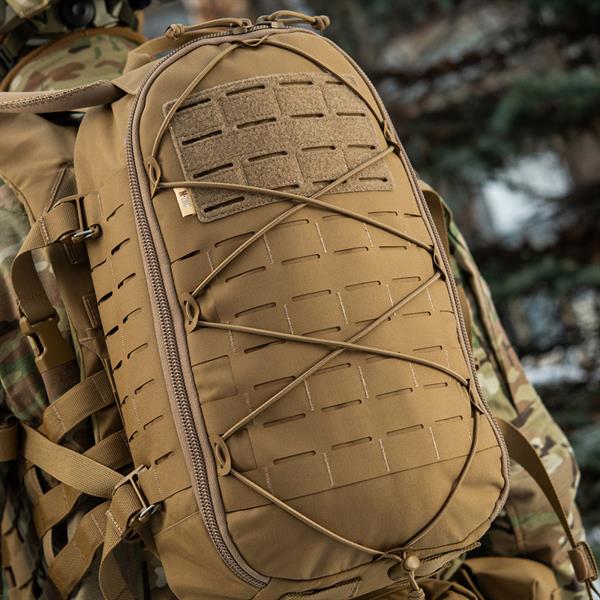 M-Tac Backpack Sturm Elite Gen.II