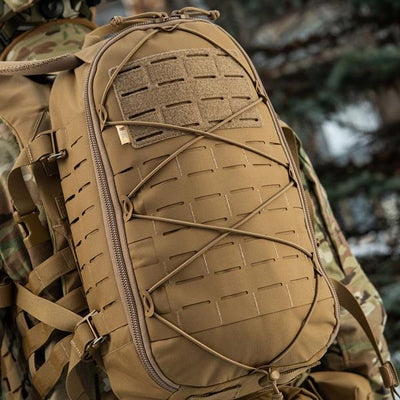 M-Tac Backpack Sturm Elite Gen.II