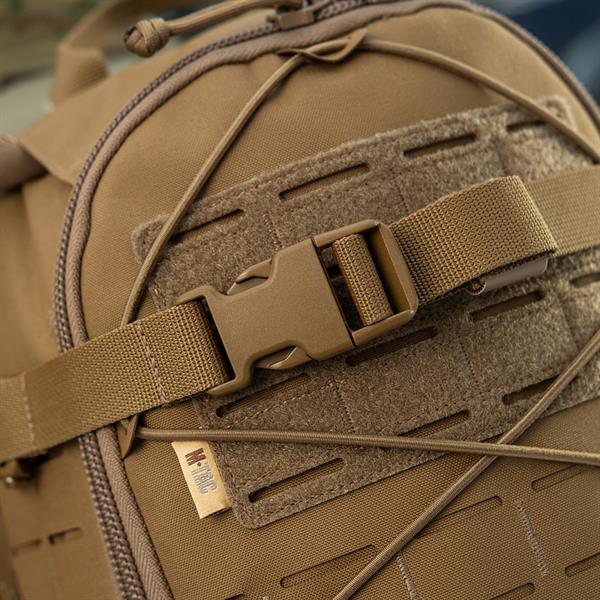 M-Tac Backpack Sturm Elite Gen.II