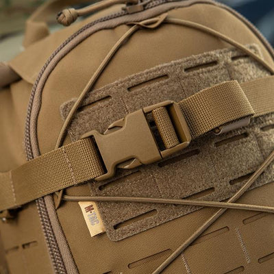 M-Tac Backpack Sturm Elite Gen.II