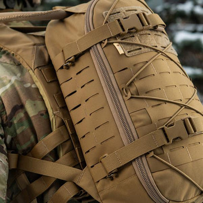 M-Tac Backpack Sturm Elite Gen.II