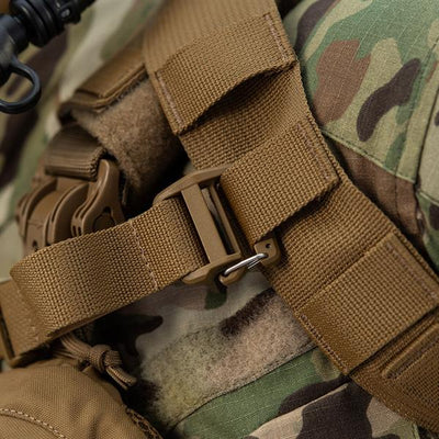 M-Tac Backpack Sturm Elite Gen.II