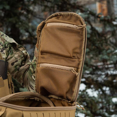 M-Tac Backpack Sturm Elite Gen.II