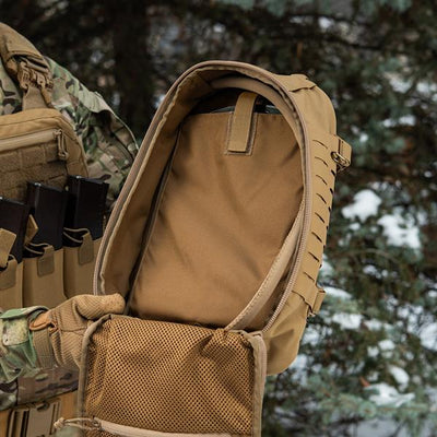 M-Tac Backpack Sturm Elite Gen.II