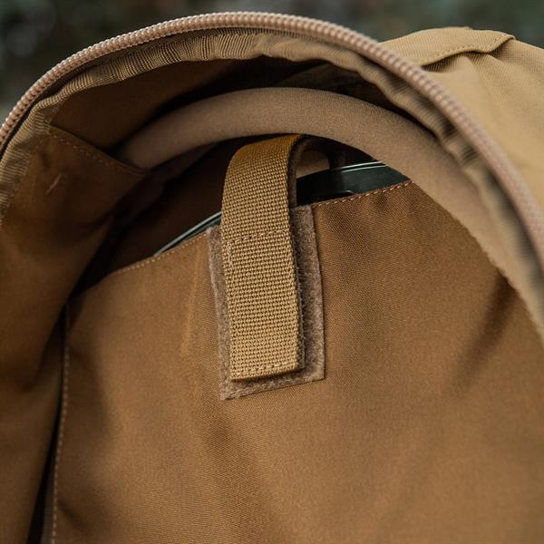 M-Tac Backpack Sturm Elite Gen.II