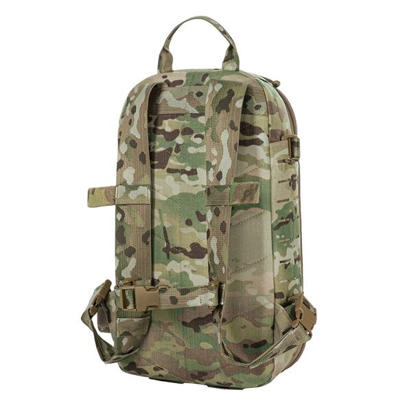 M-Tac Backpack Sturm Elite Gen.II