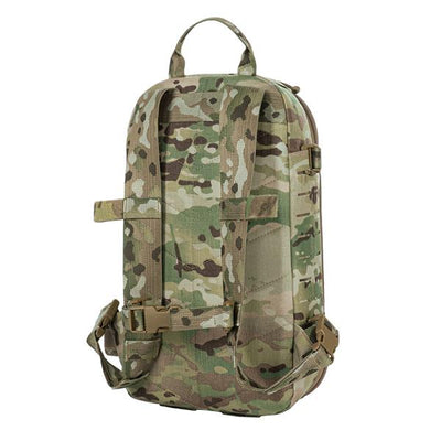 M-Tac Backpack Sturm Elite Gen.II