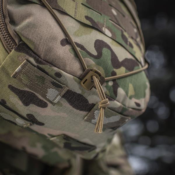 M-Tac Backpack Sturm Elite Gen.II