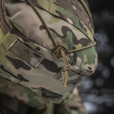 M-Tac Backpack Sturm Elite Gen.II