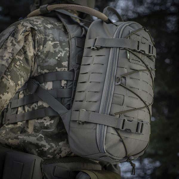 M-Tac Backpack Sturm Elite Gen.II