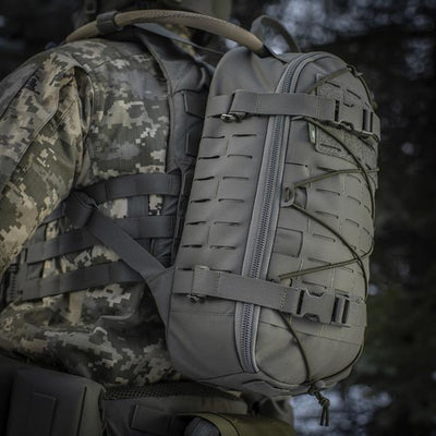 M-Tac Backpack Sturm Elite Gen.II