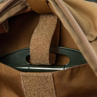 M-Tac Backpack Sturm Elite Gen.II