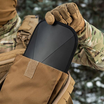 M-Tac Backpack Sturm Elite Gen.II