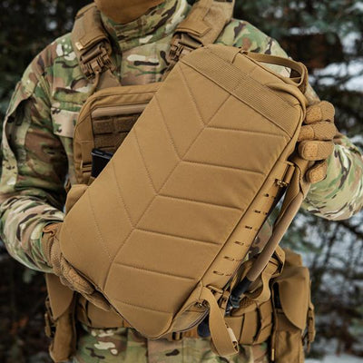 M-Tac Backpack Sturm Elite Gen.II