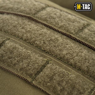 M-Tac Assault Pack