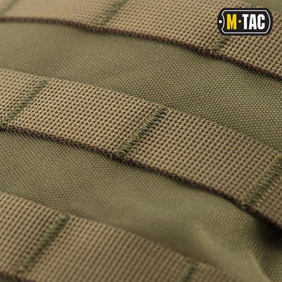 M-Tac Assault Pack