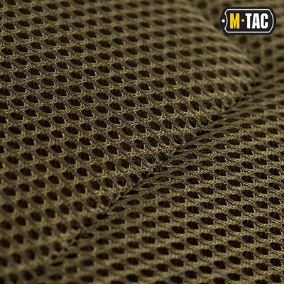 M-Tac Assault Pack