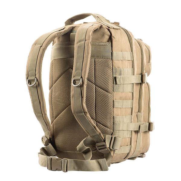 M-Tac Assault Pack
