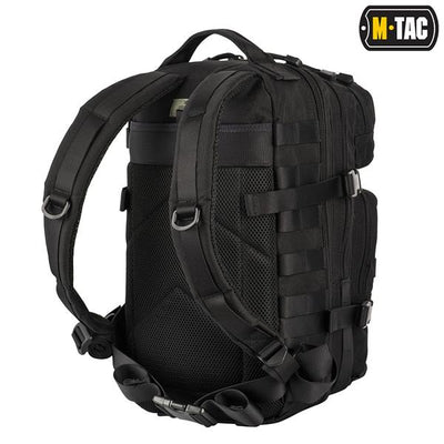 M-Tac Assault Pack