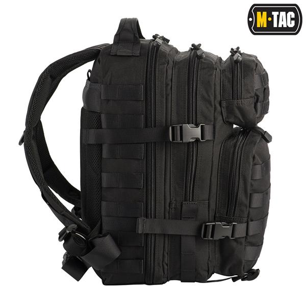 M-Tac Assault Pack