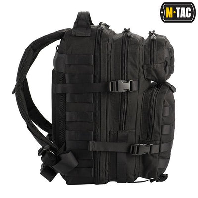 M-Tac Assault Pack