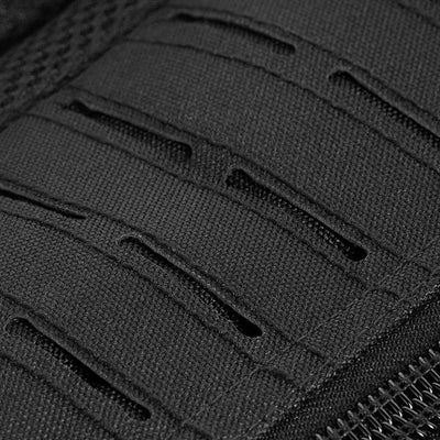 M-Tac Assault Pack Laser Cut