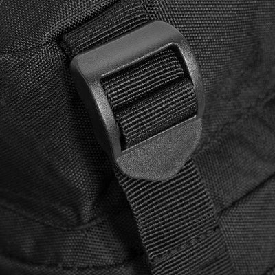 M-Tac Assault Pack Laser Cut