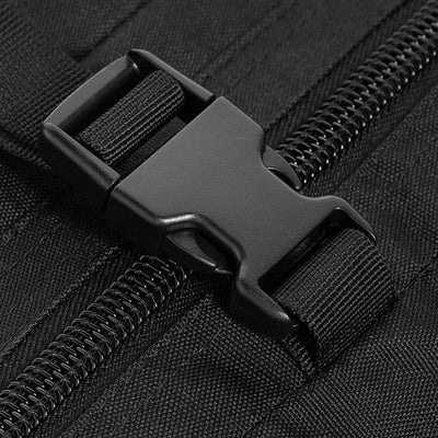 M-Tac Assault Pack Laser Cut