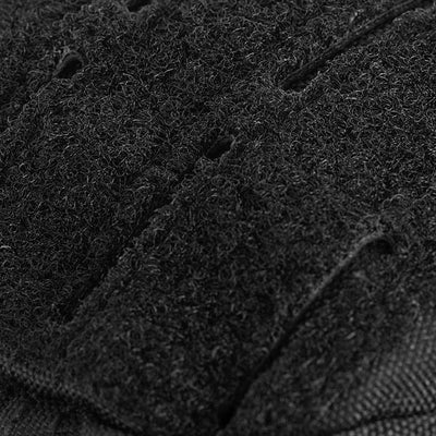 M-Tac Assault Pack Laser Cut