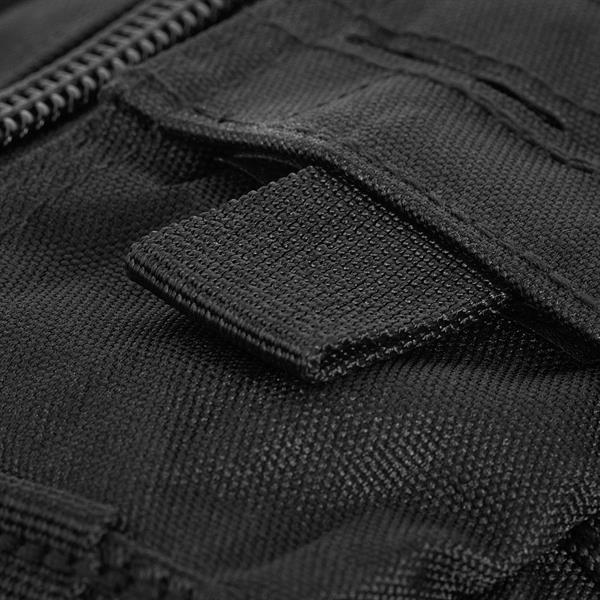 M-Tac Assault Pack Laser Cut