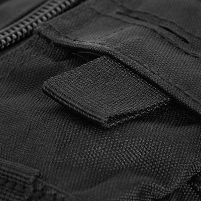 M-Tac Assault Pack Laser Cut