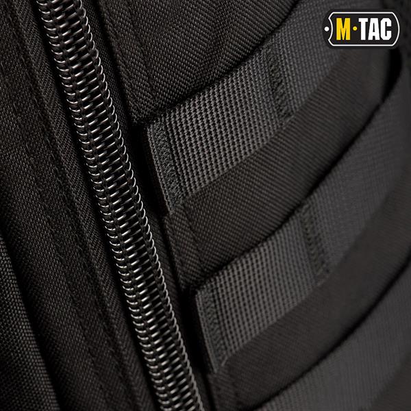 M-Tac Large Assault Pack Backpack