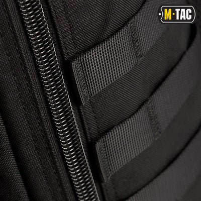M-Tac Large Assault Pack Backpack