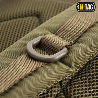 M-Tac Large Assault Pack Backpack